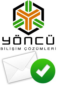 MailEnable